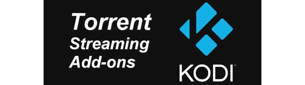 Best torrent streaming addons