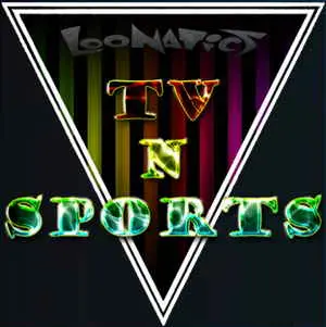 TvNSports Kodi addon