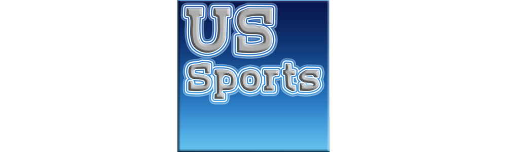 US Sports Kodi addon