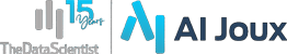aijoux
