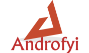 androfyi