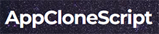 AppCloneScript
