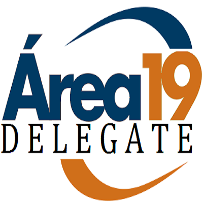 area19delegate