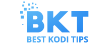 bestkoditips