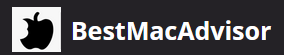 bestmacadvisor