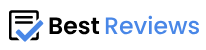 Best Reviews