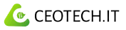 CEOTECH