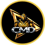 CMD Tech