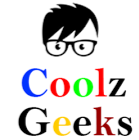 coolzgeeks