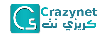 CrazyNet