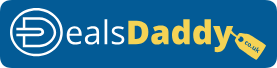 dealsdaddy