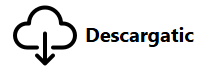 Descargatic