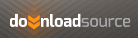 downloadsource es