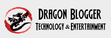 Dragonblogger