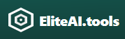 EliteAi.tools