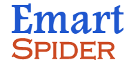 emartspider