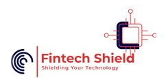 fintechshield