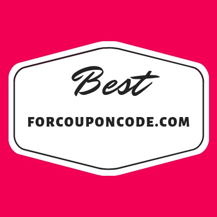 forcouponcode