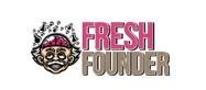 freshfounder