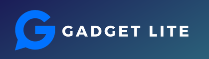 gadgetlite