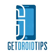 Getdroidtips