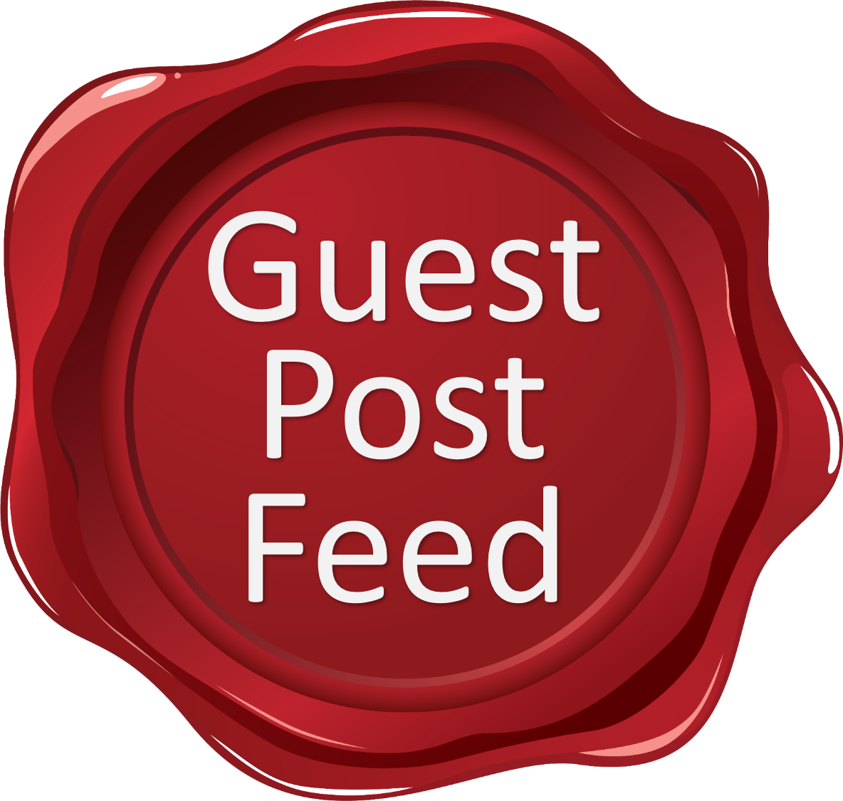 guestpostfeed