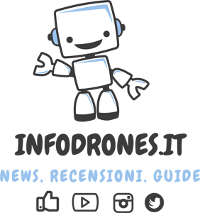 infodrones