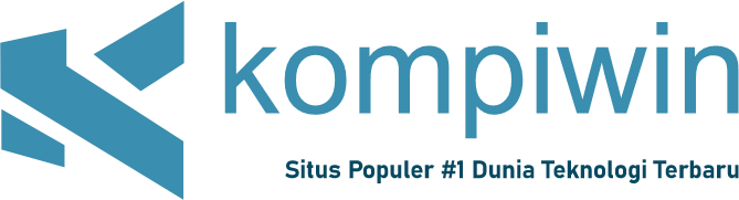 kompiwin