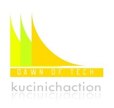 kucinichaction