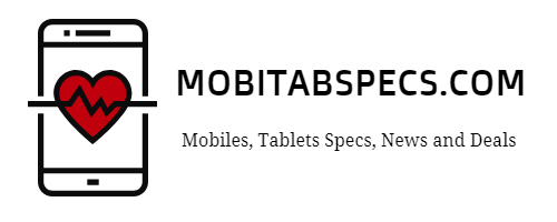 Mobitabspecs