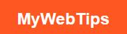 mywebtips