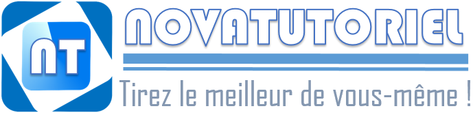 novatutoriel