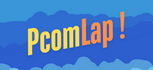 PcomLap