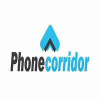 phonecorridor