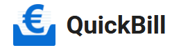 QuickBill