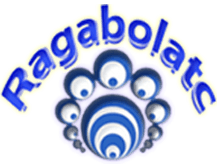 ragabolatc