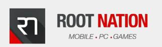 root-nation