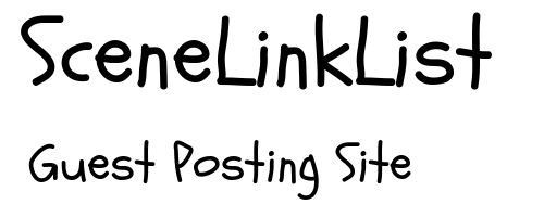 scenelinklist