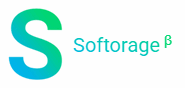 Softorage