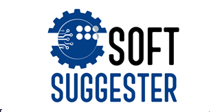 softsuggester