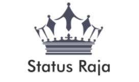 statusraja