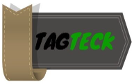 tagteck