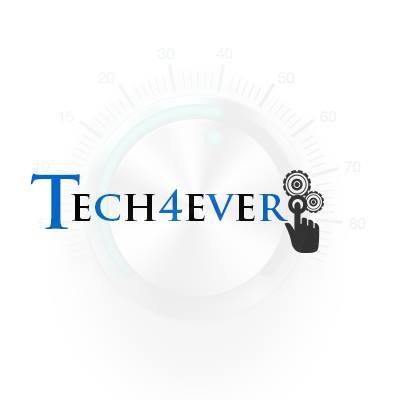 tech4ever
