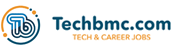 Techbmc