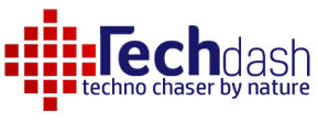 techdash