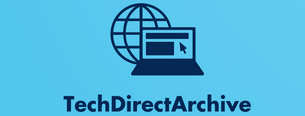 techdirectarchive