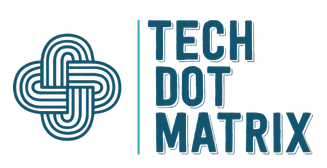 techdotmatrix