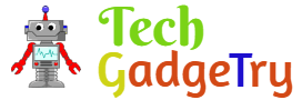 techgadgetry