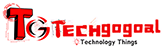 techgogoal