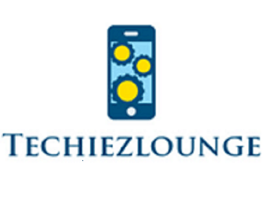 techiezlounge